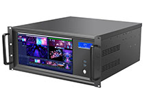 產(chǎn)品名稱(chēng)