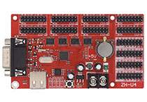 產(chǎn)品名稱(chēng)